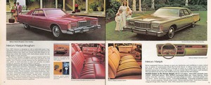 1975 Lincoln-Mercury-12-13.jpg